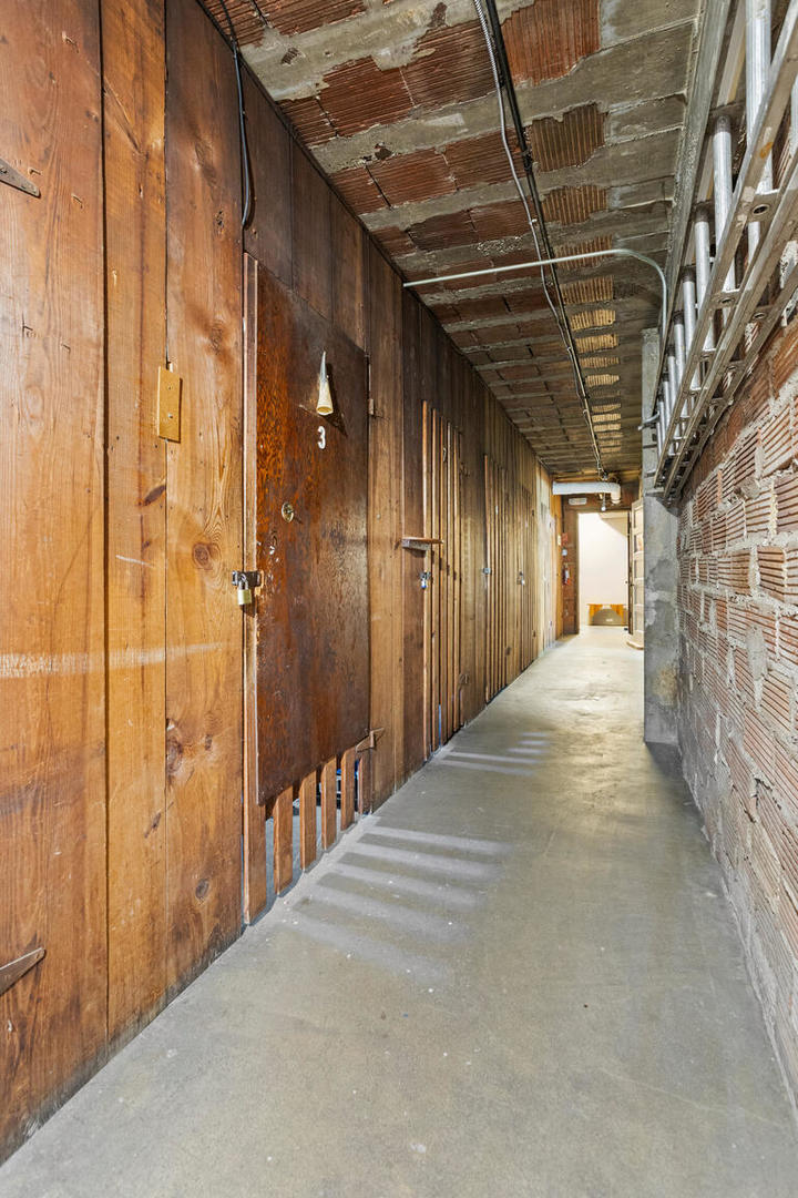 Property photo 28