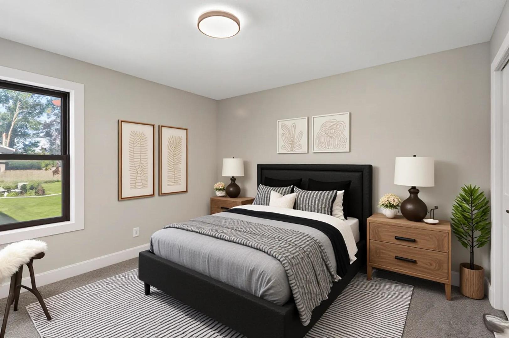Property photo 29