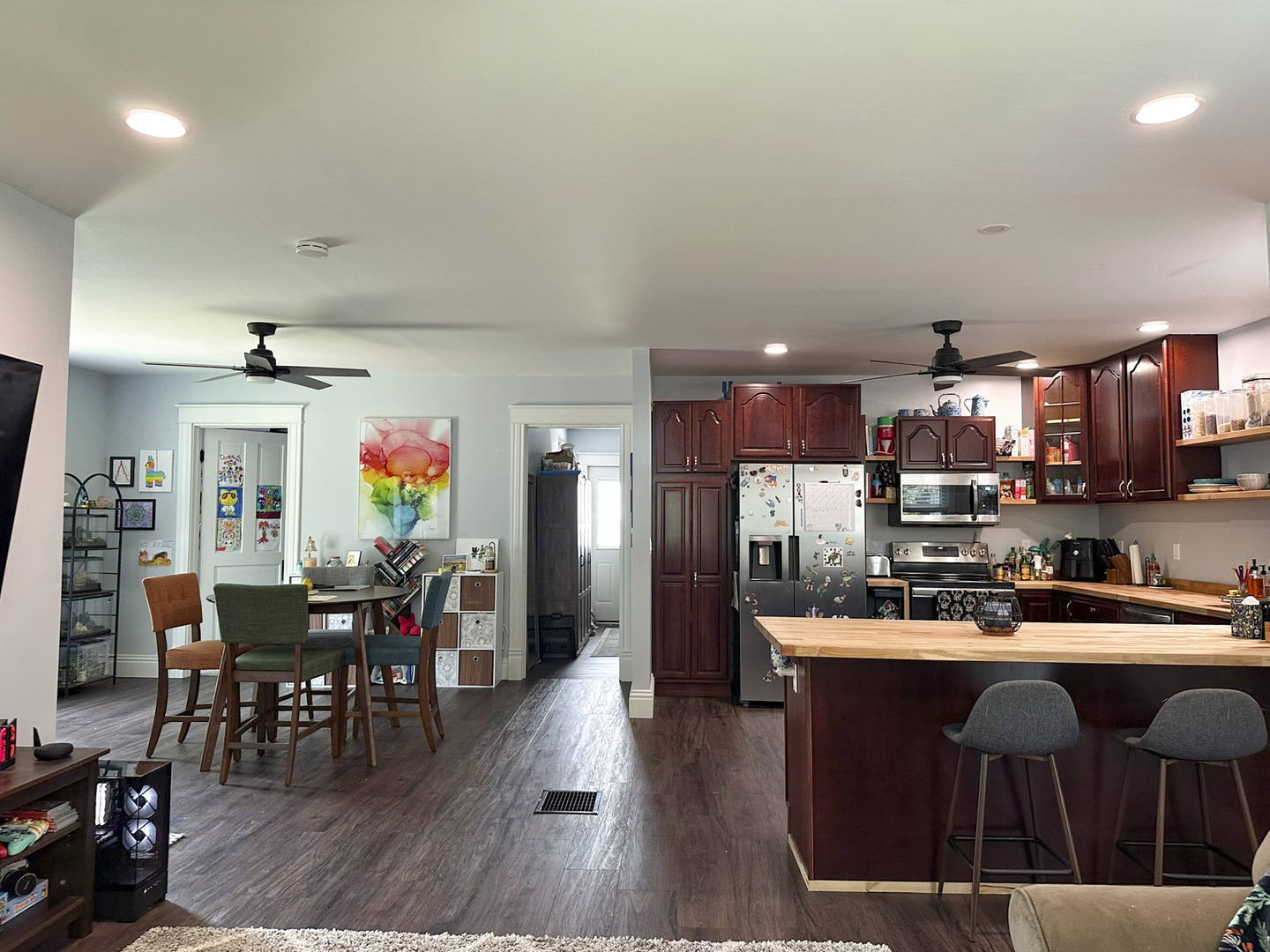 Property photo 14
