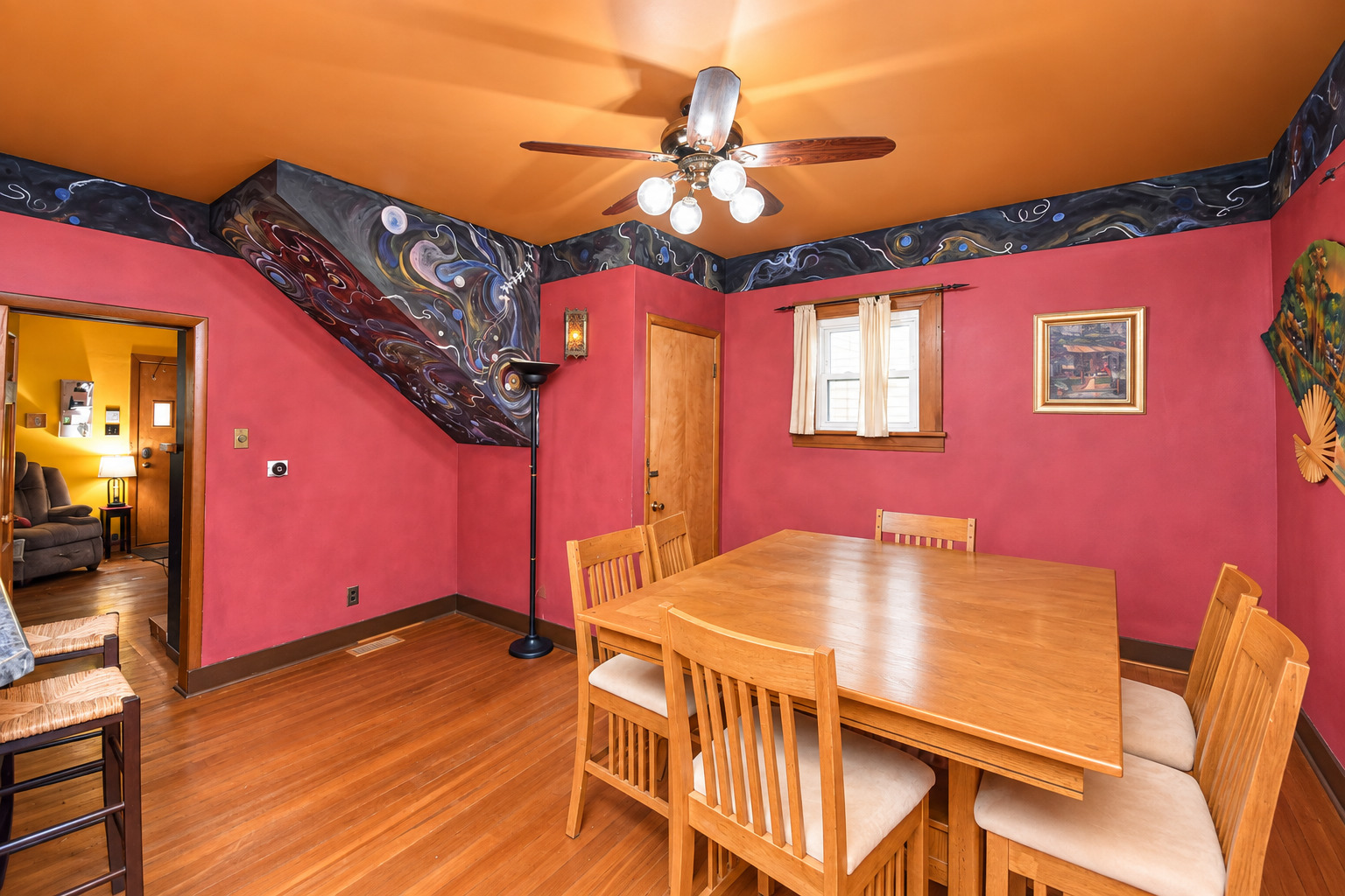 Property photo 7