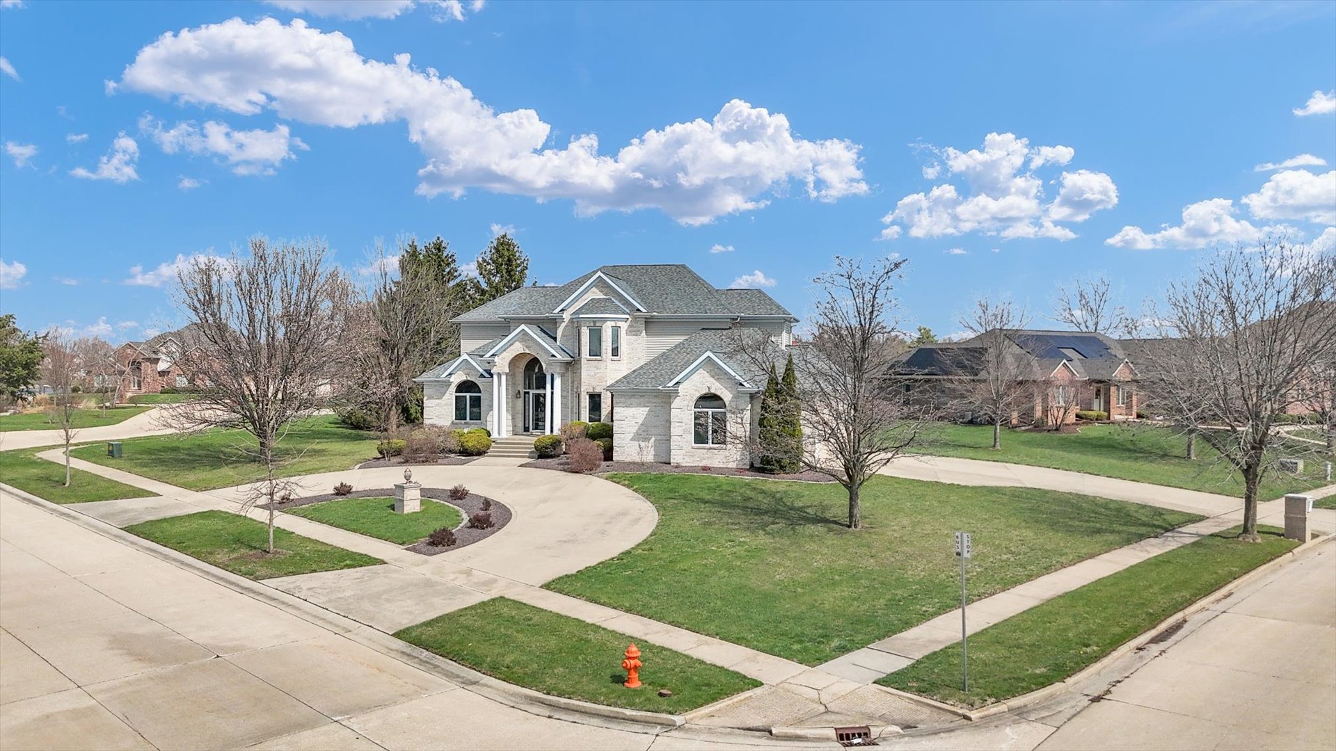 Property photo 69