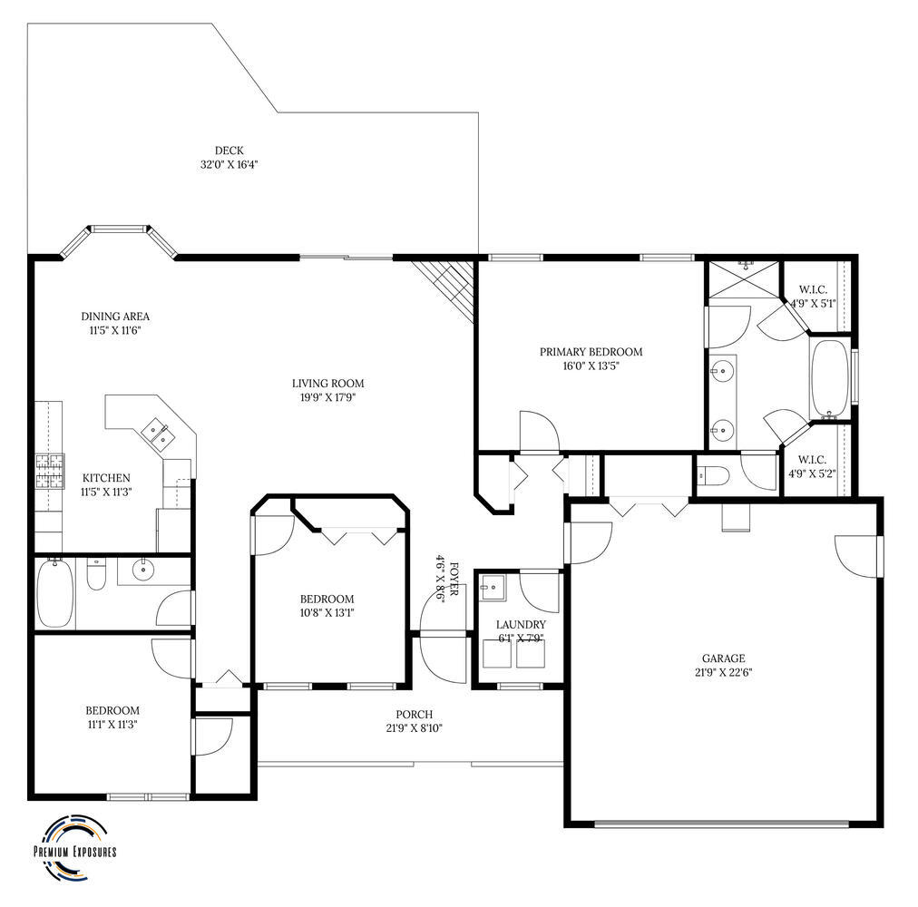 Property photo 31
