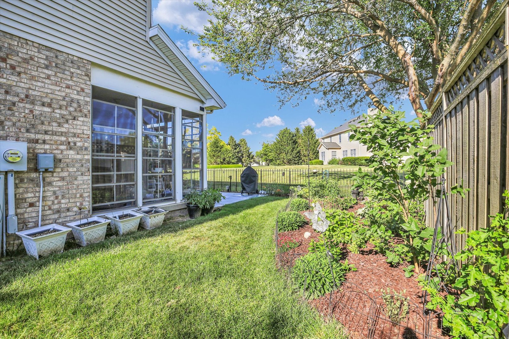 Property photo 28