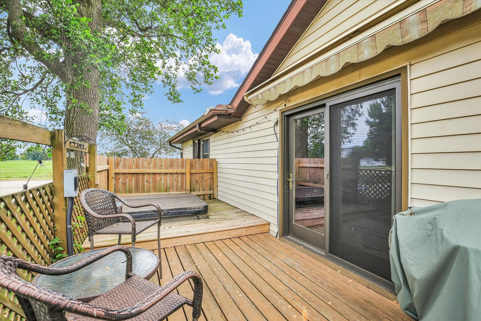 Property photo 25