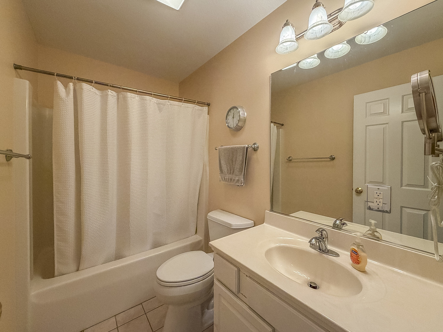 Property photo 24