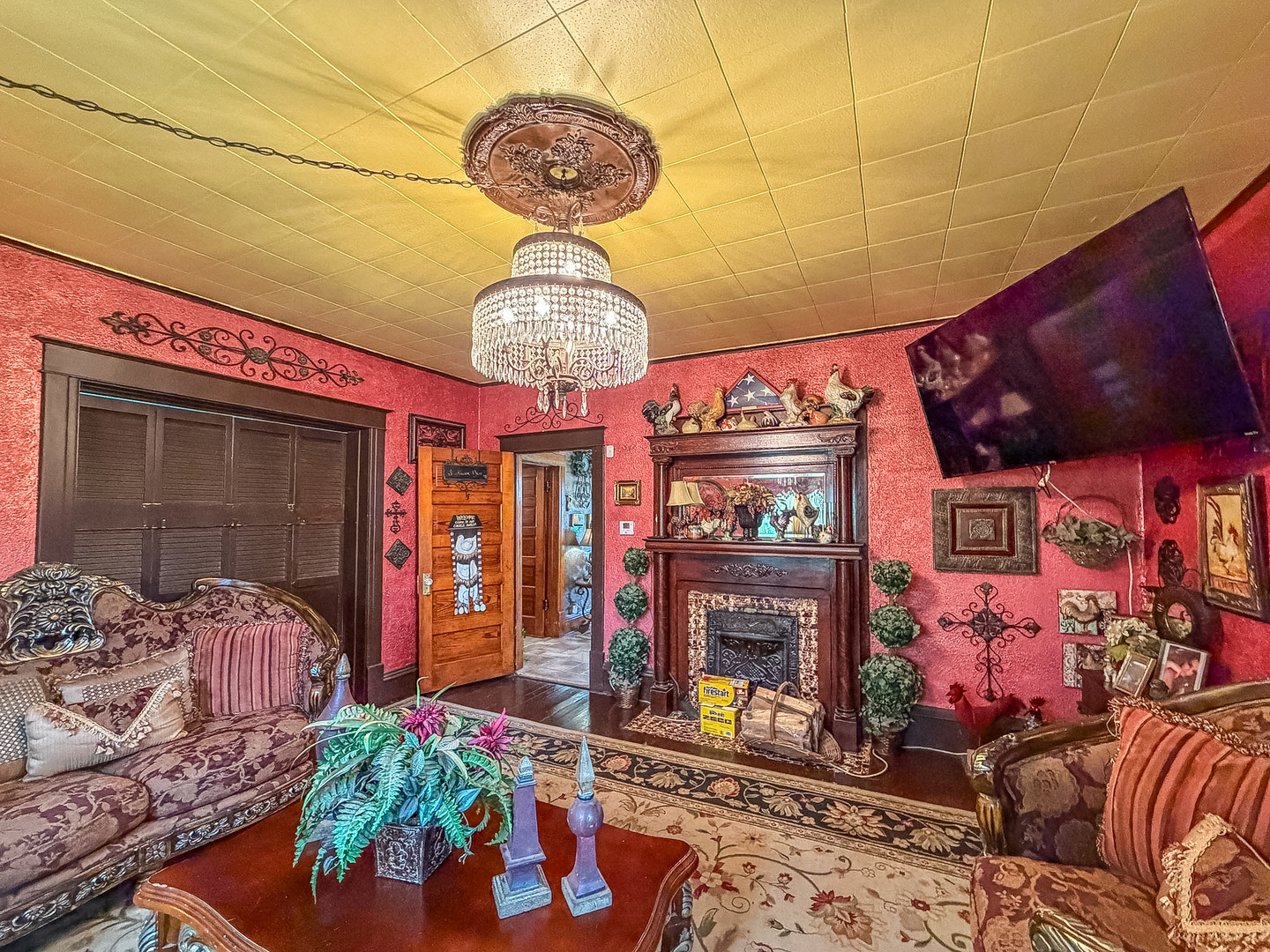 Property photo 15