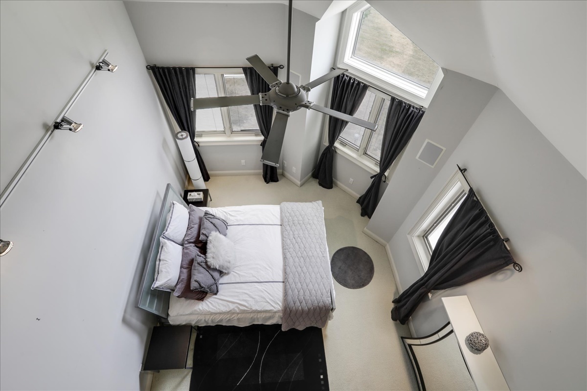 Property photo 67