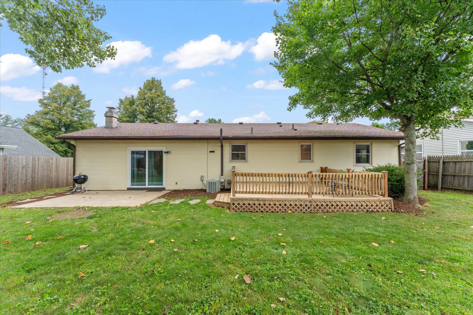 Property photo 31