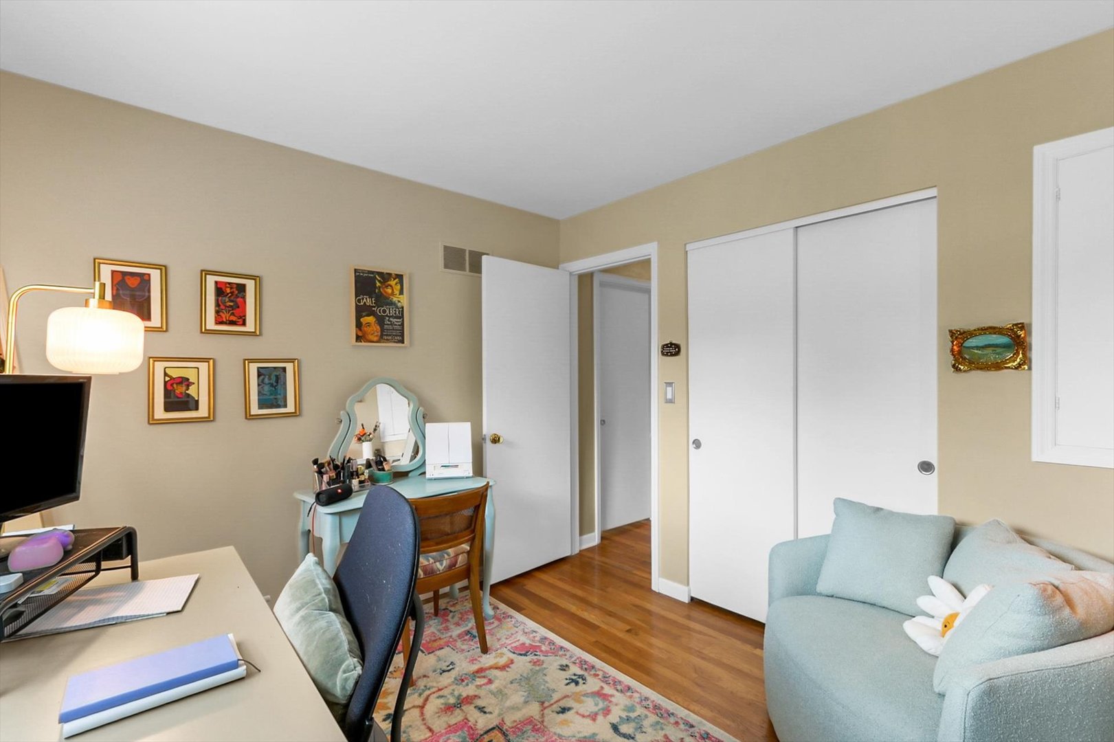 Property photo 16