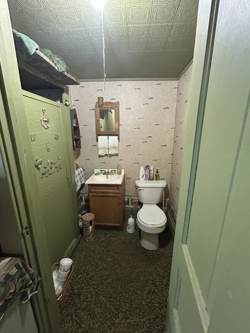 Property photo 61