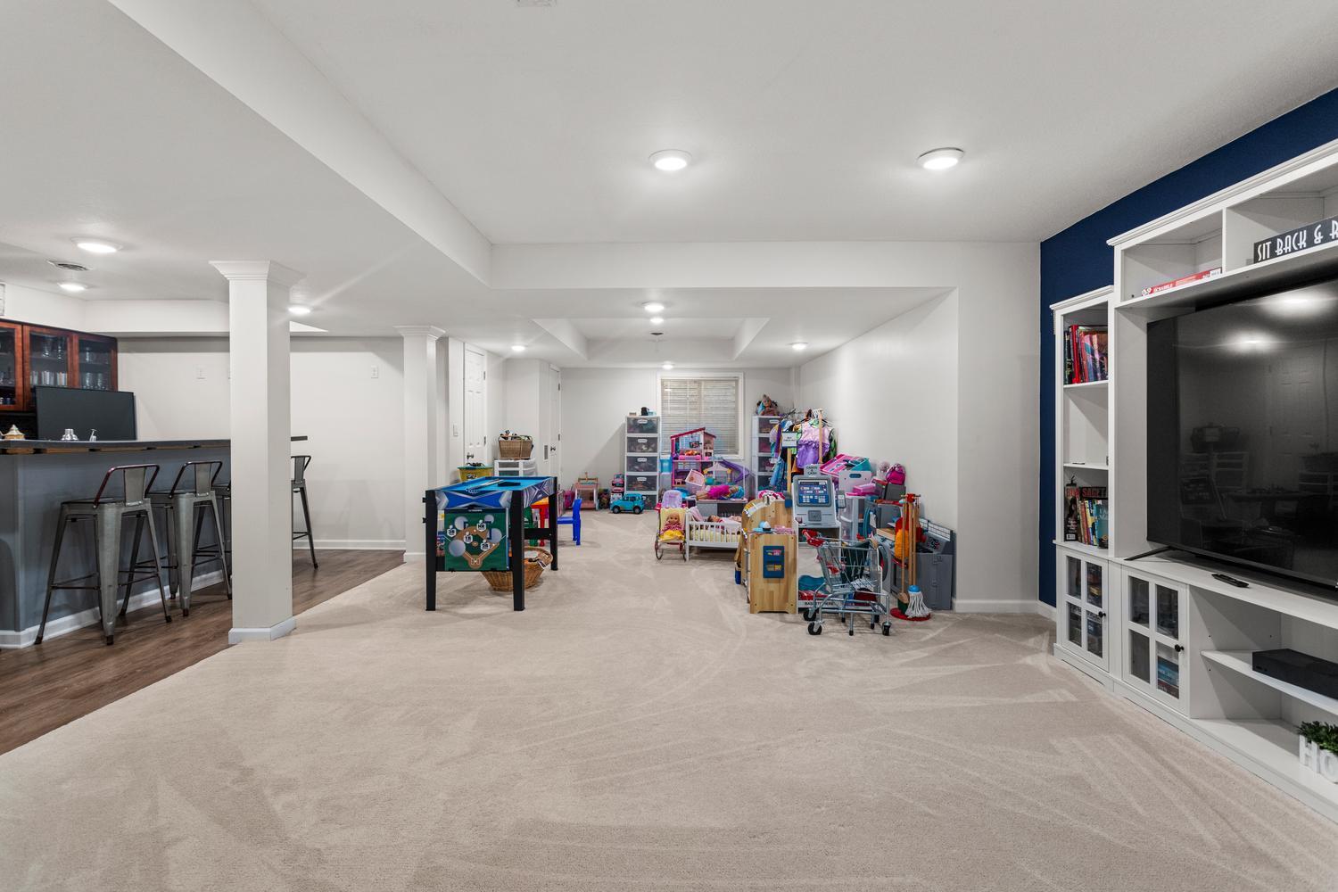 Property photo 32