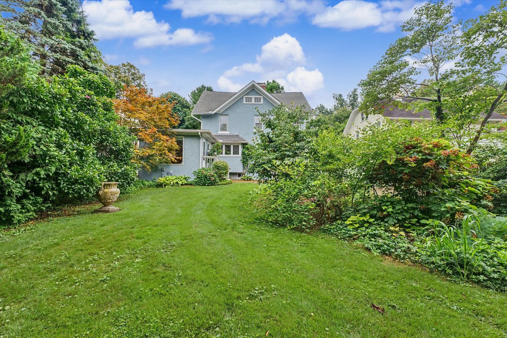 Property photo 43