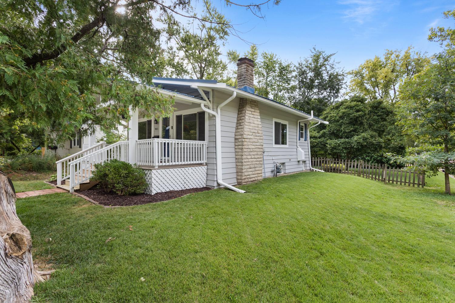 Property photo 29