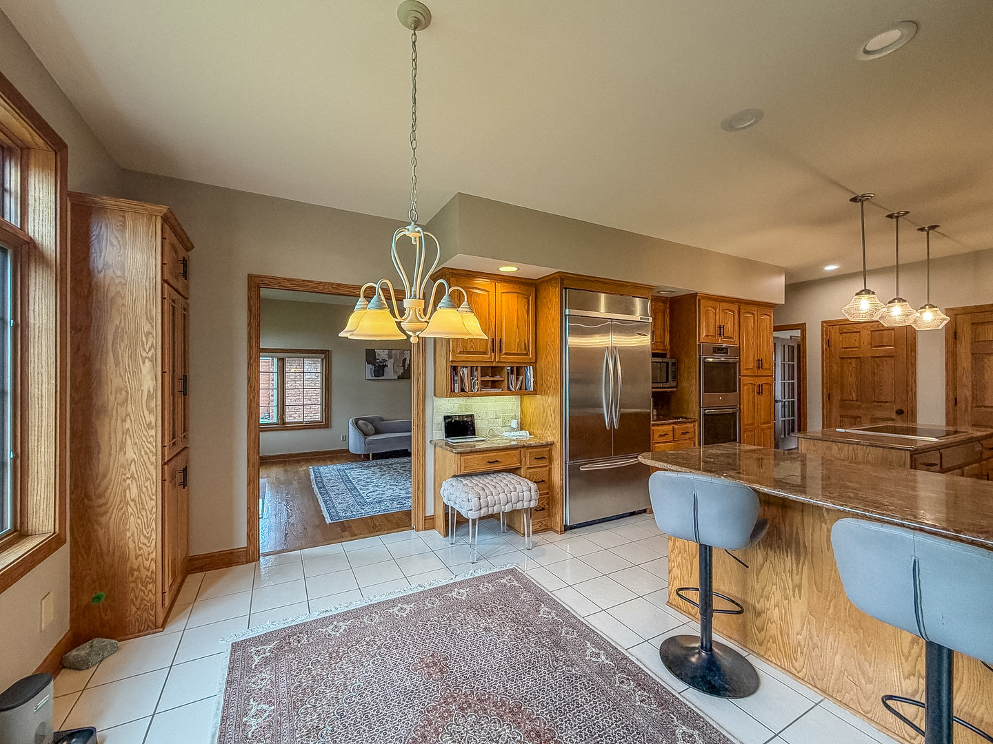 Property photo 22