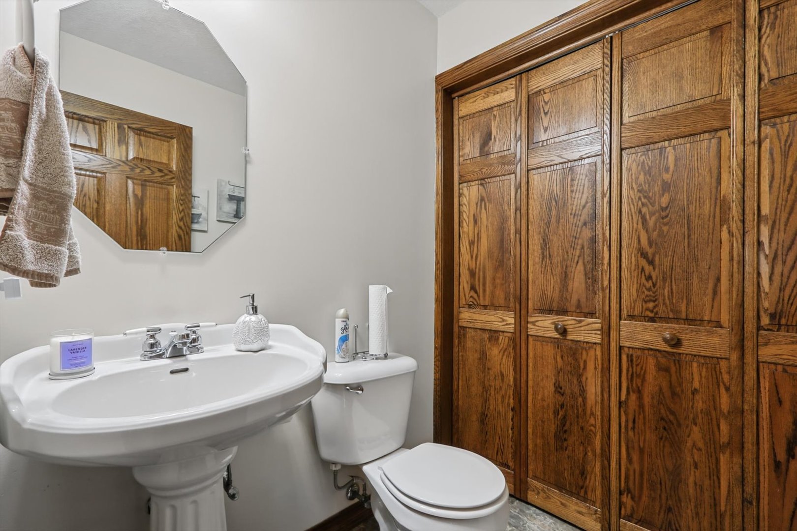 Property photo 23