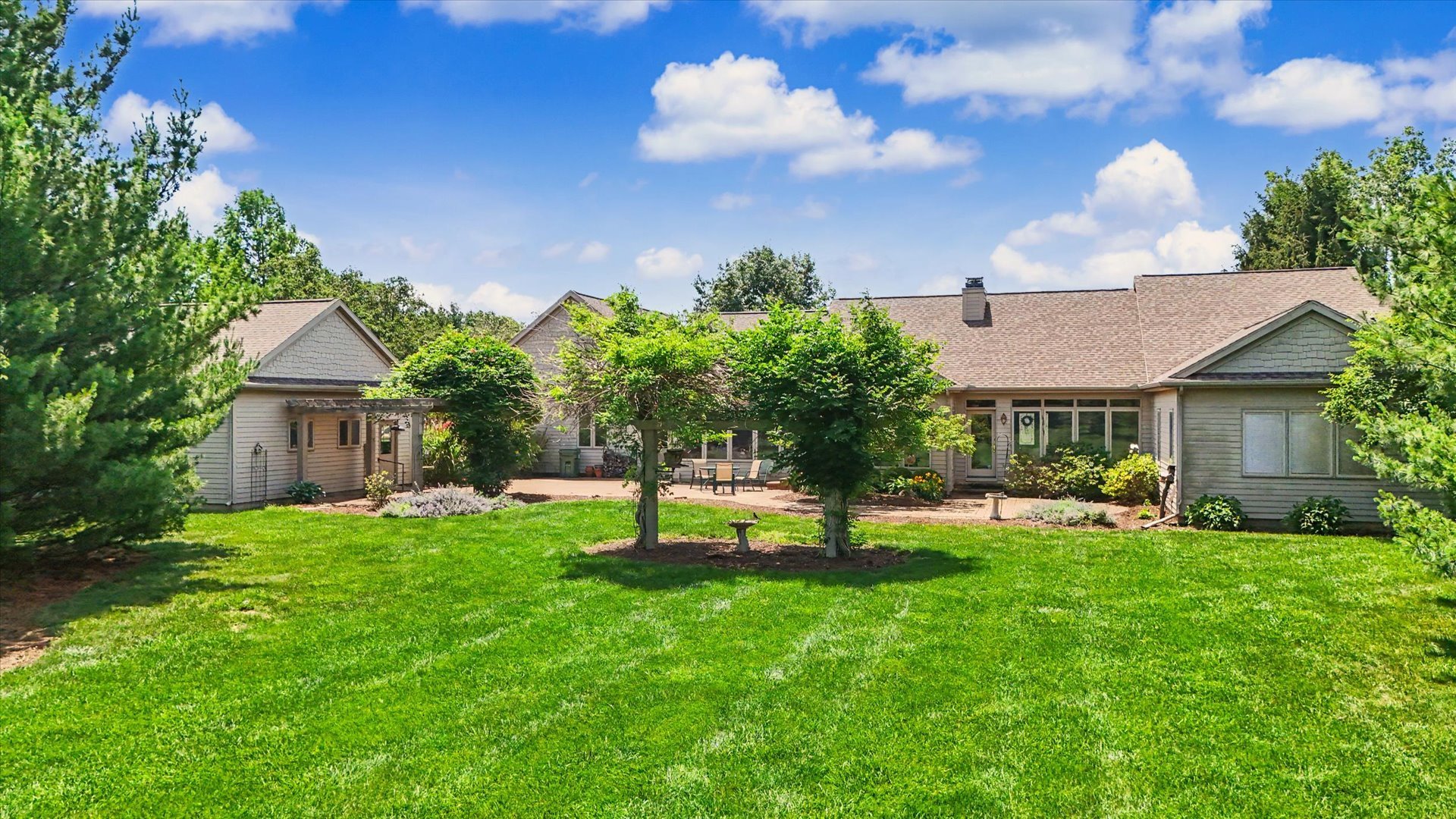 Property photo 48