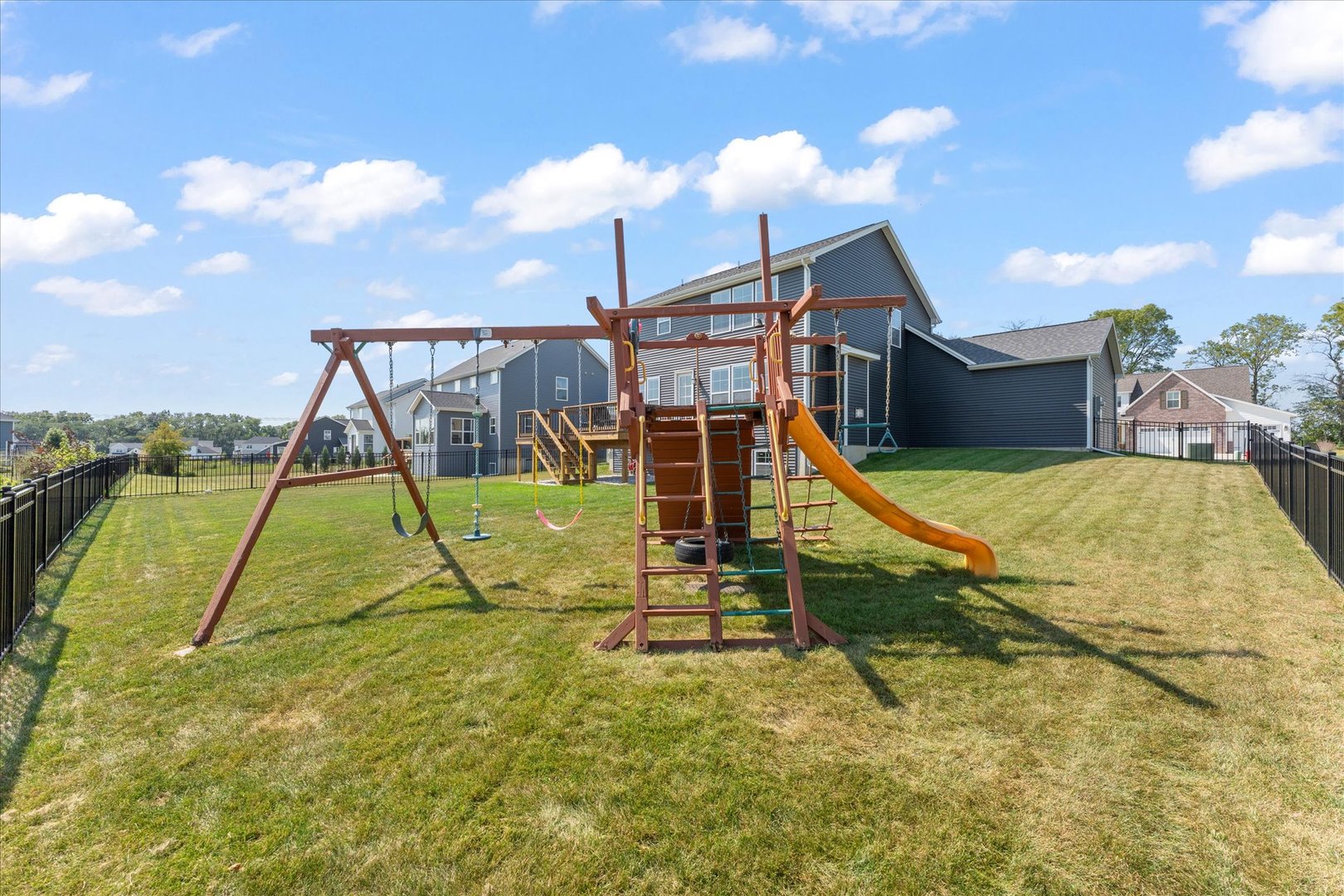 Property photo 61