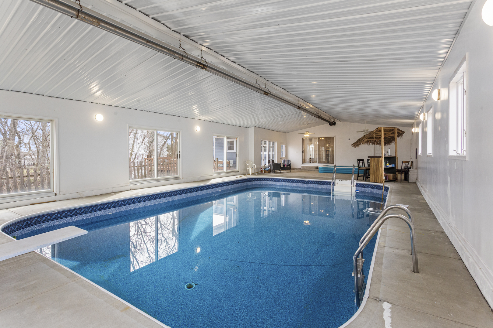 Property photo 23