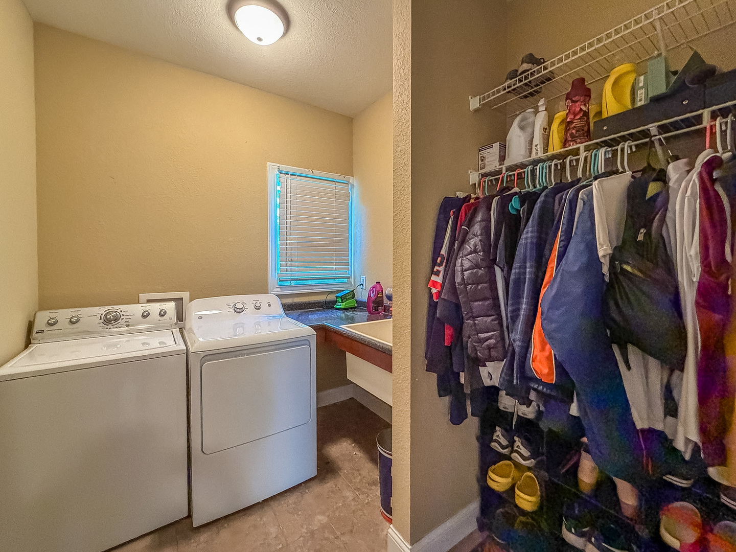 Property photo 20