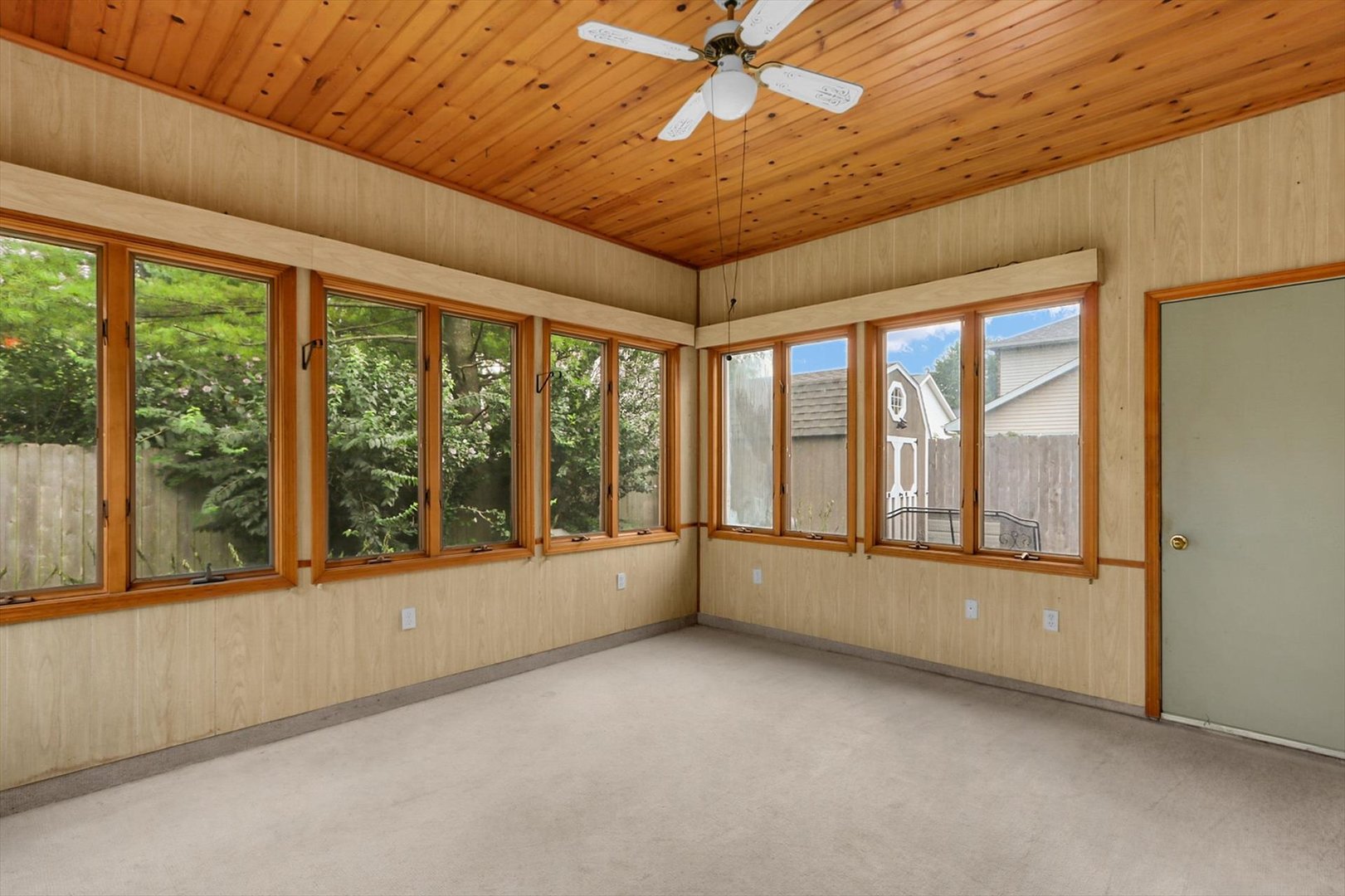 Property photo 22