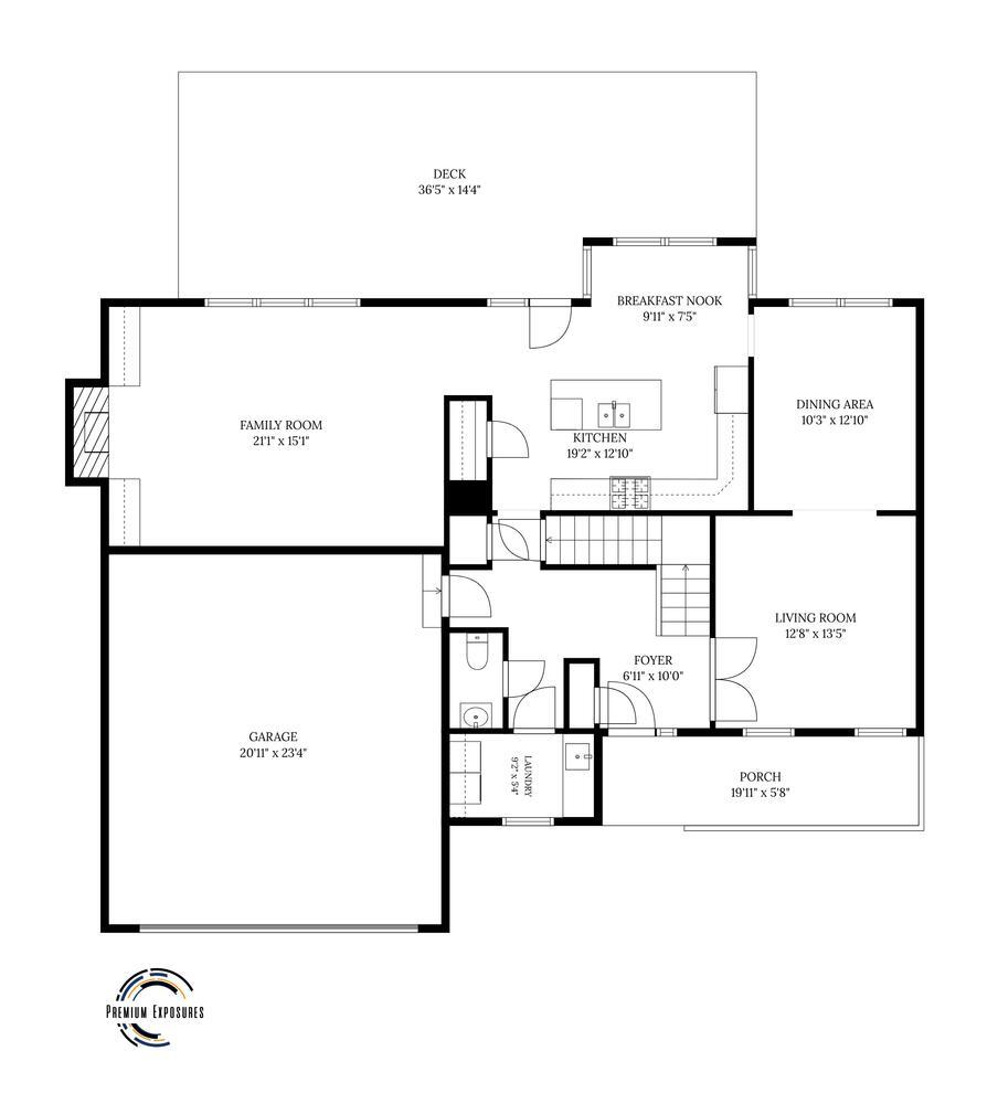 Property photo 42