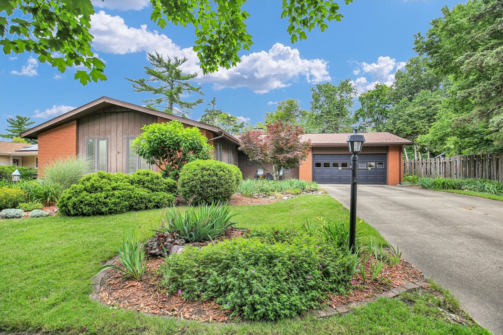 Property photo 30