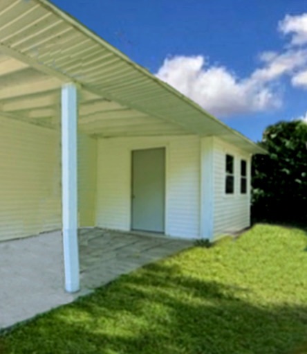 Property photo 121