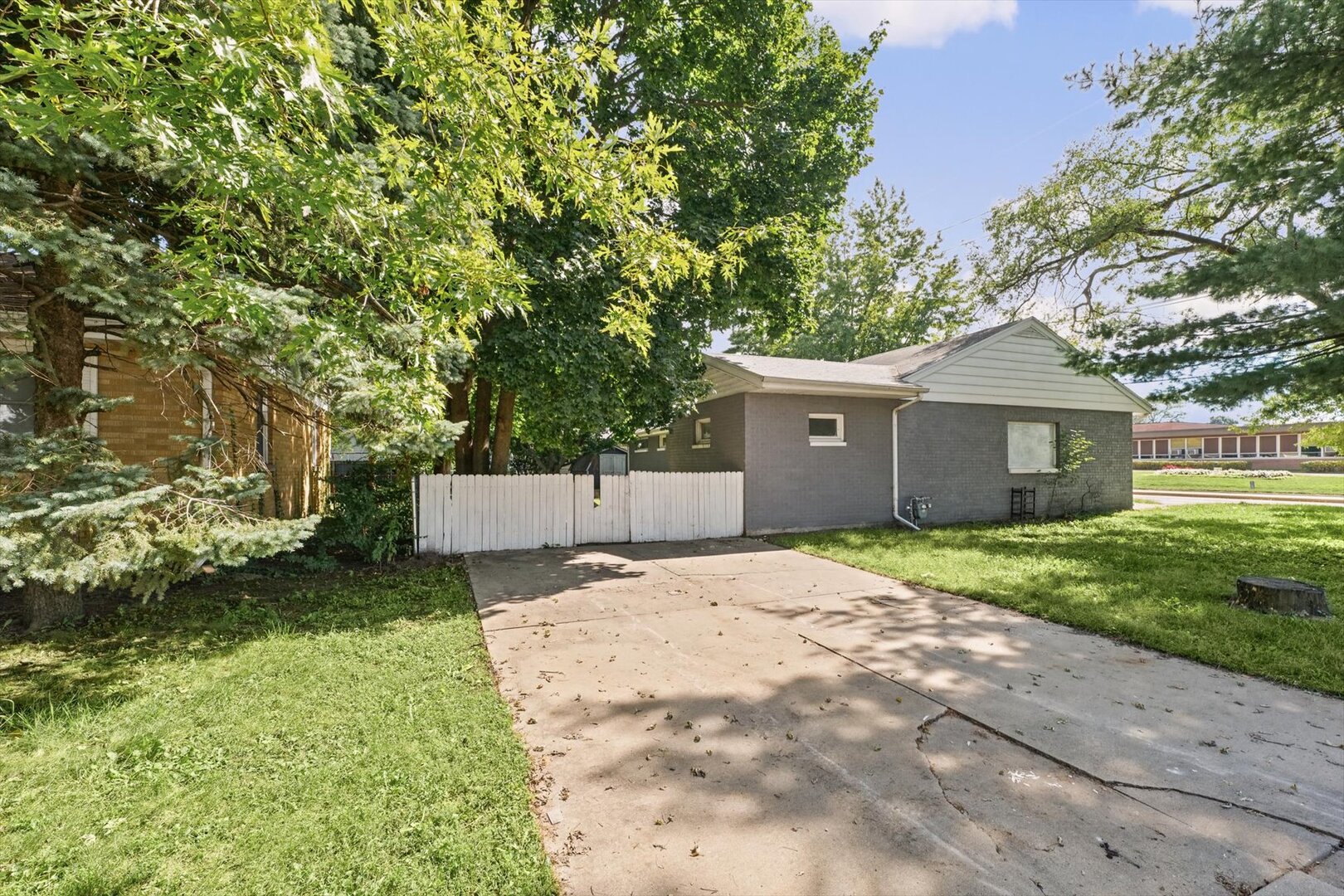 Property photo 30