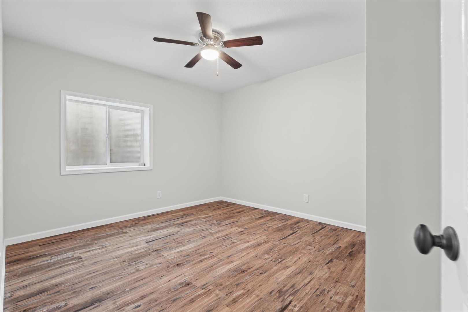 Property photo 62