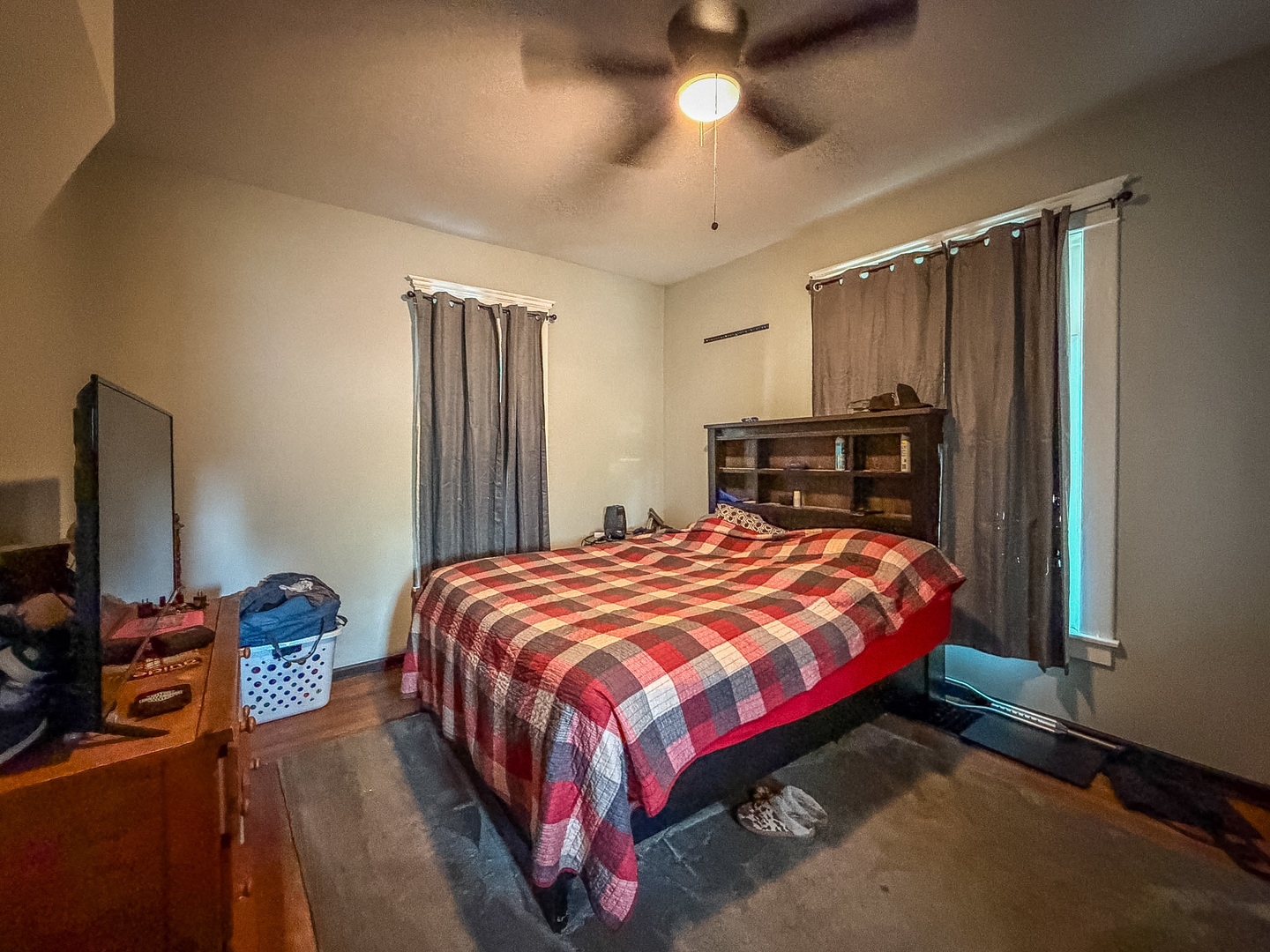 Property photo 30
