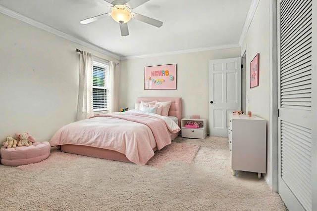 Property photo 83