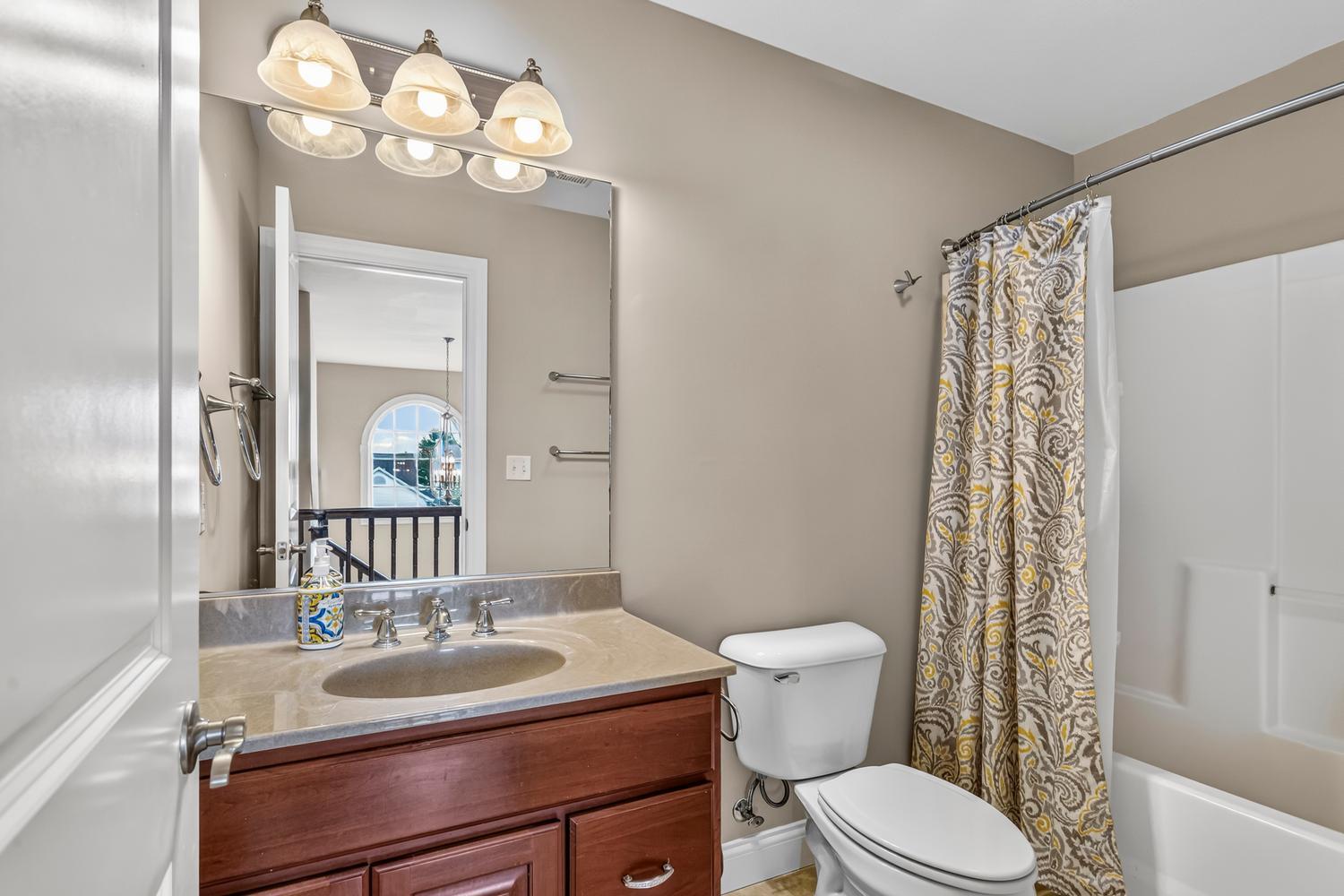 Property photo 34