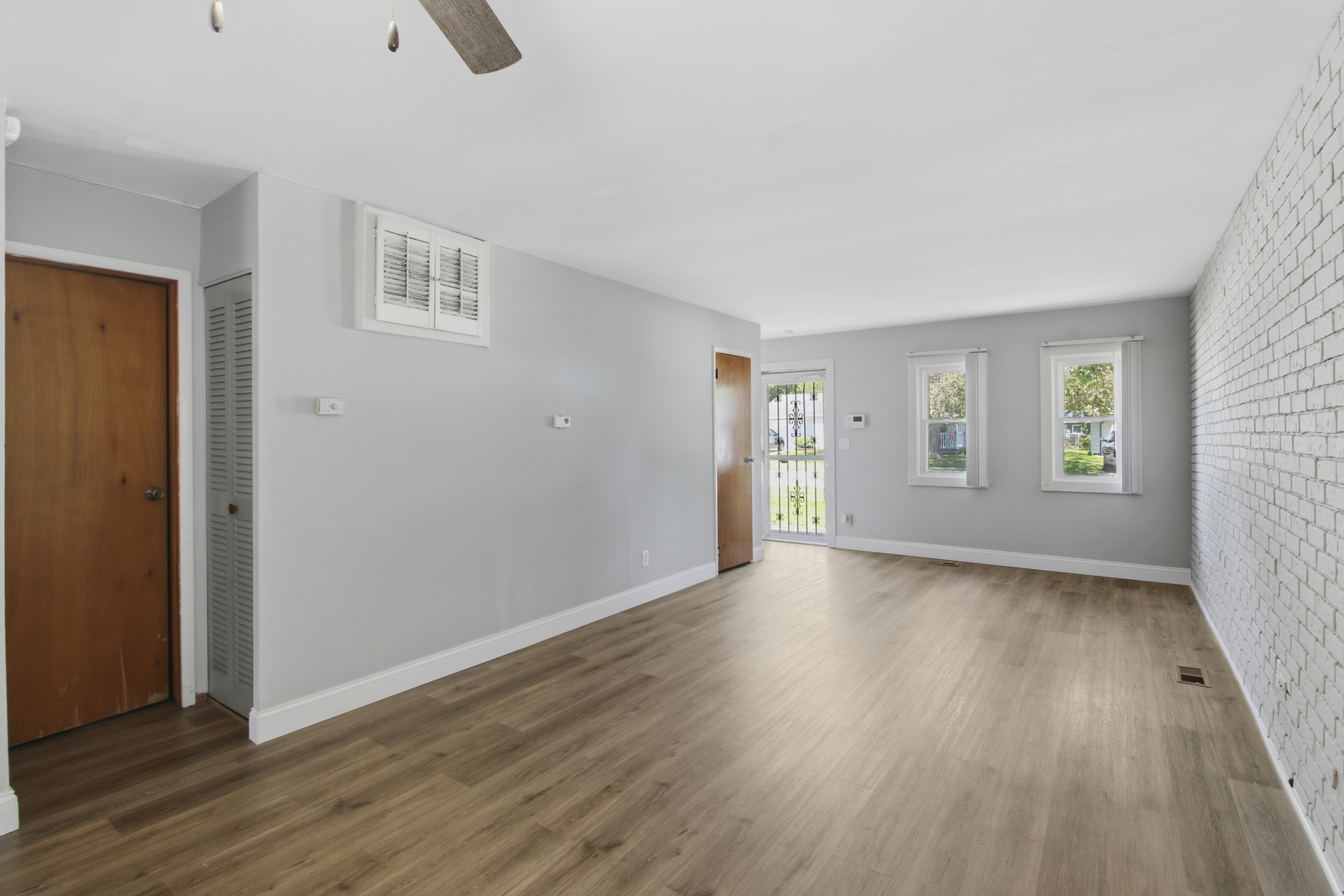 Photo 8 of 3213 Kimberly Drive