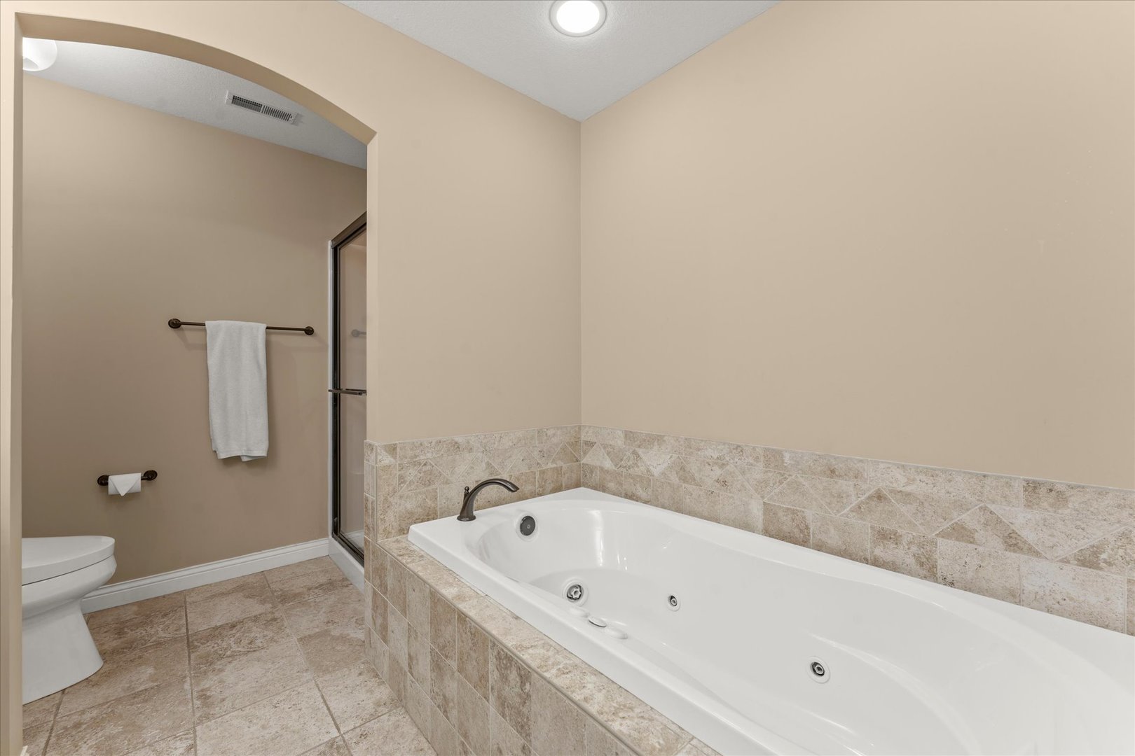 Property photo 39