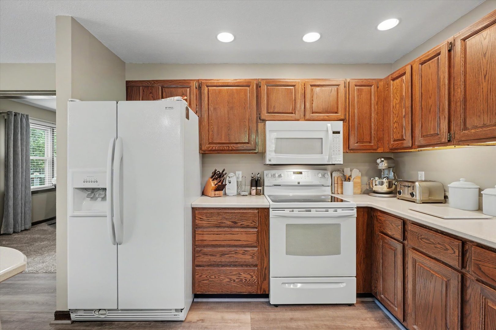 Property photo 19