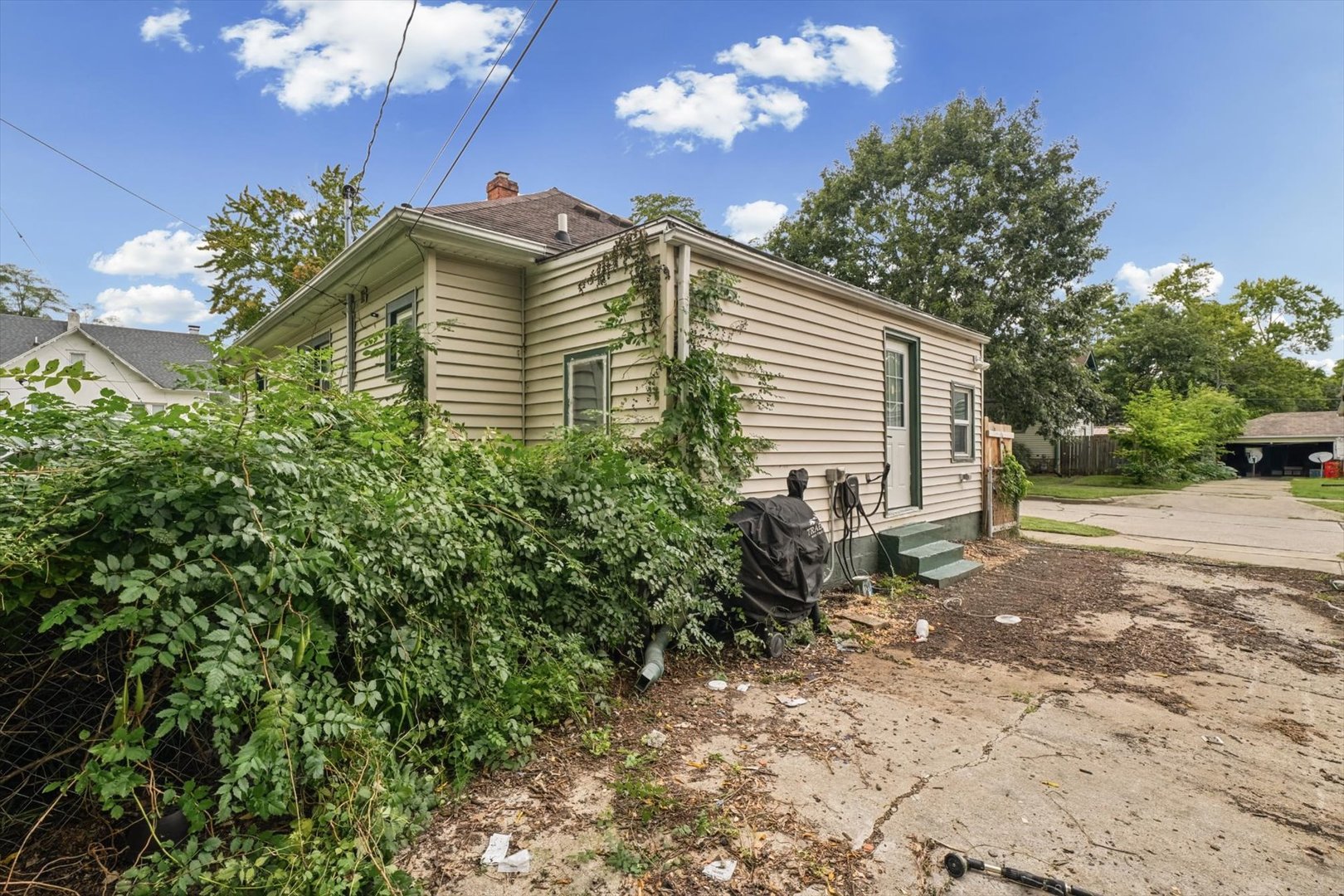 Property photo 25