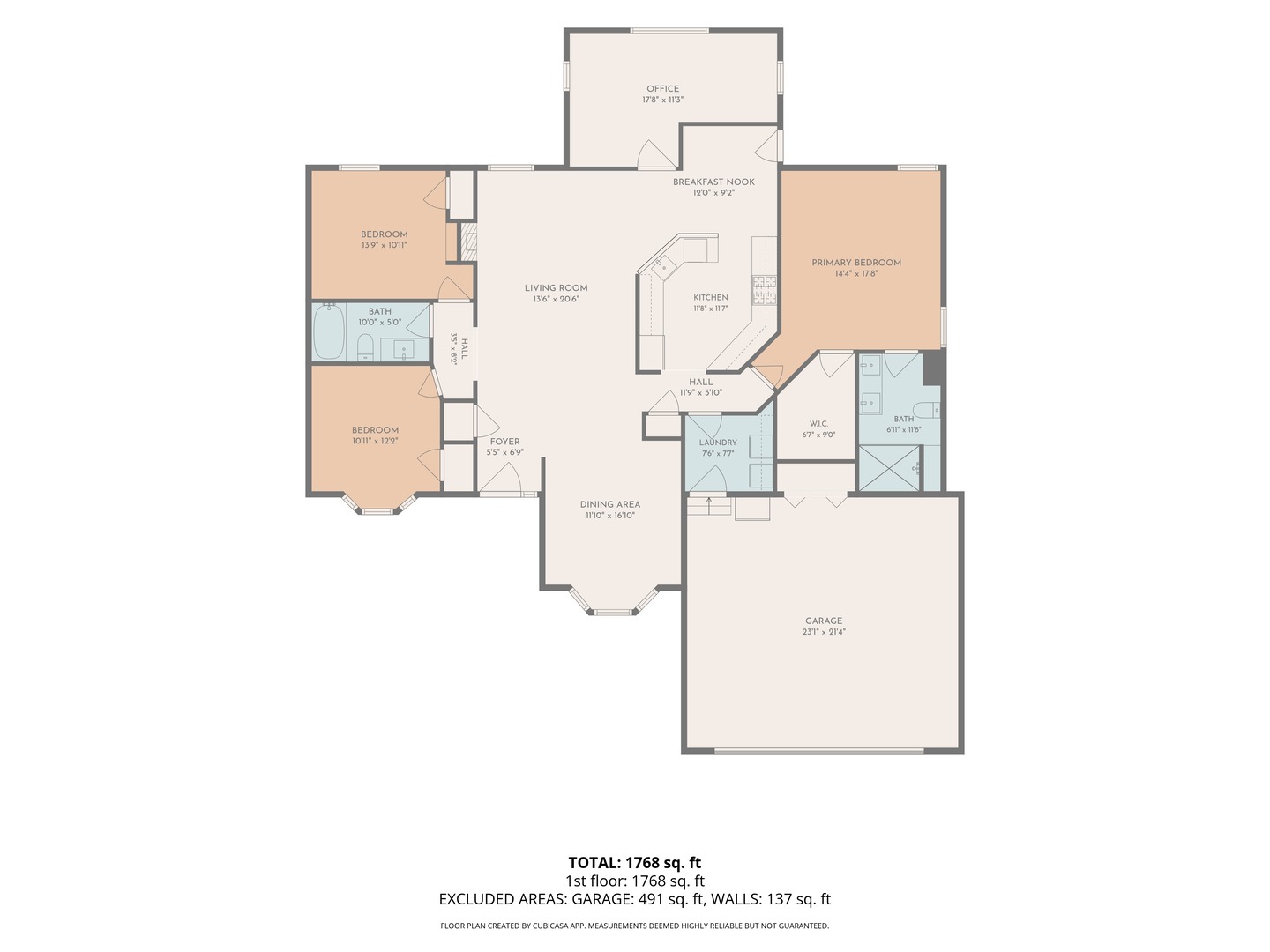 Property photo 32