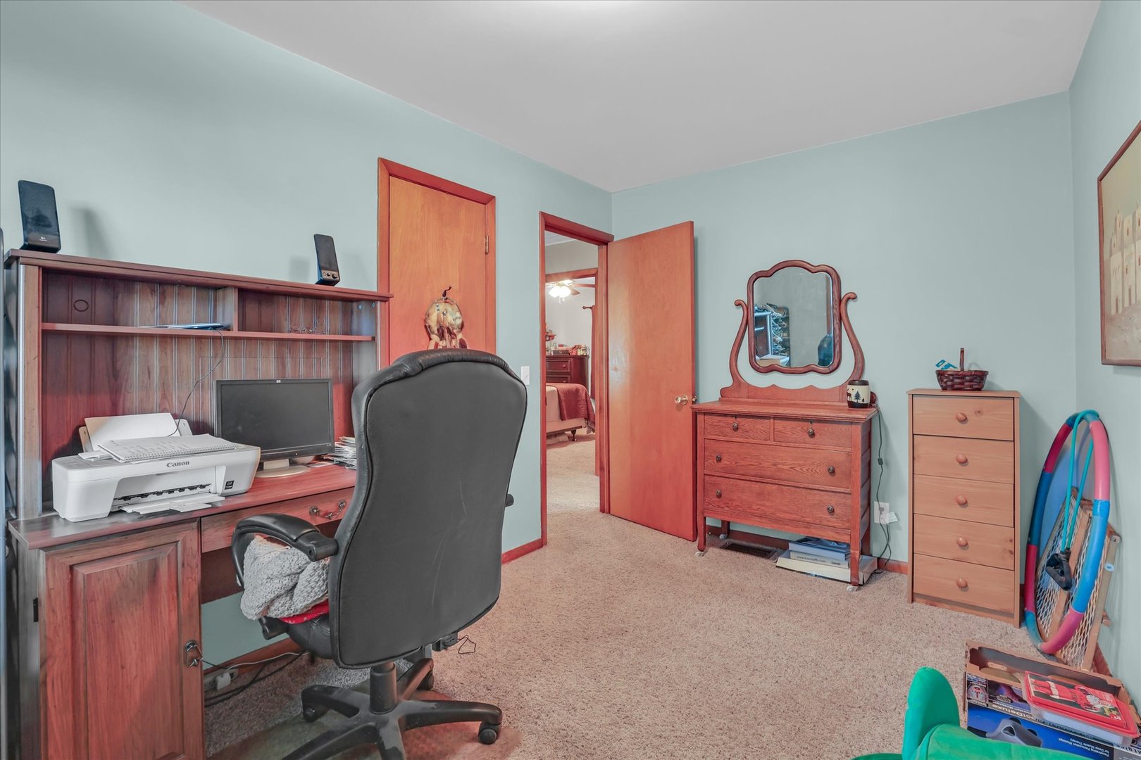 Property photo 18