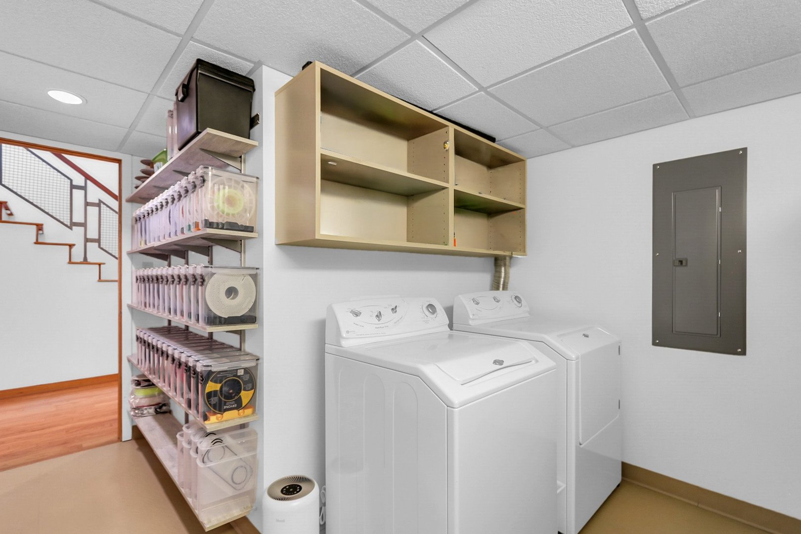 Property photo 25