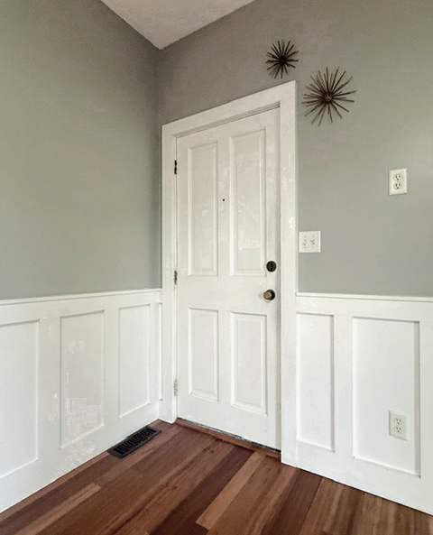Property photo 62