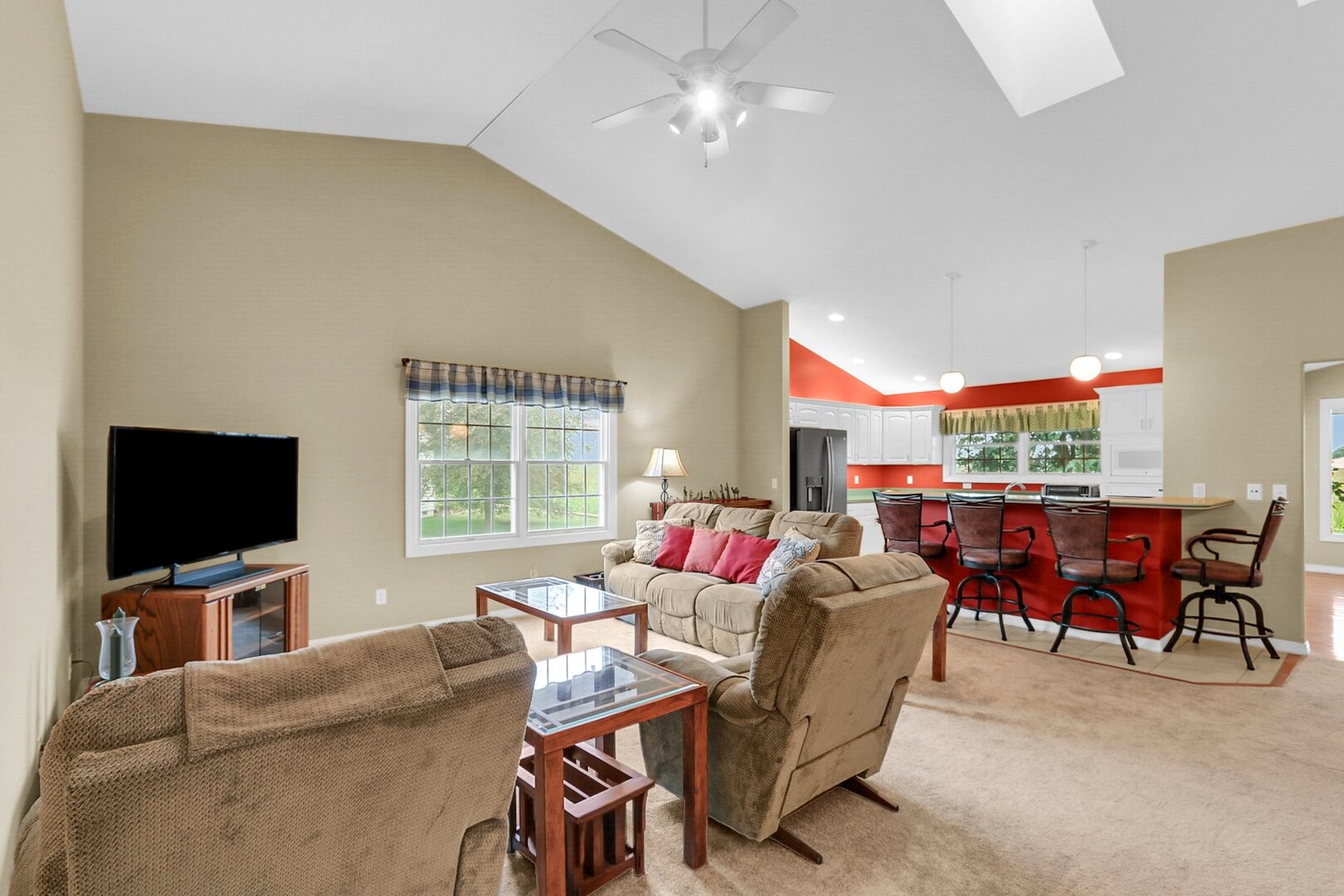 Property photo 20