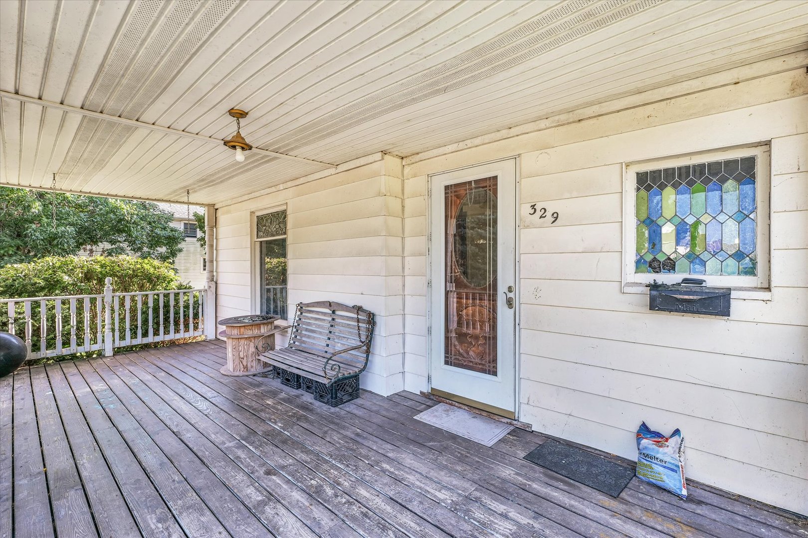 Property photo 29