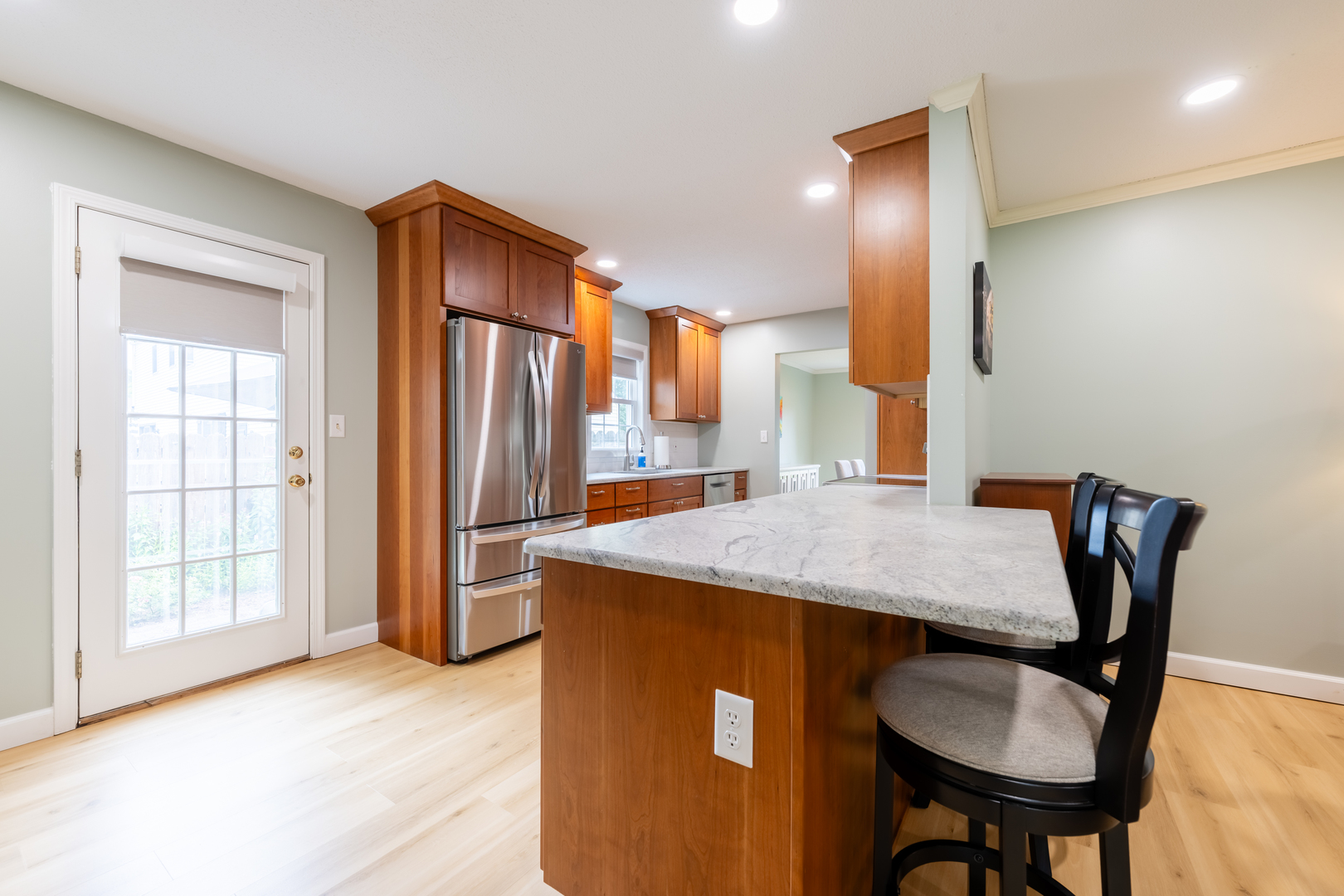 Property photo 20