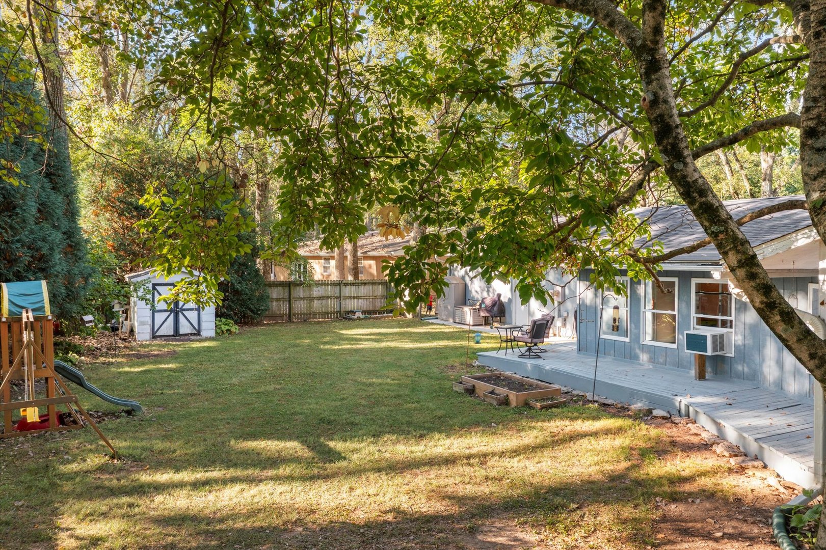 Photo 44 of 1108 Riverside Court