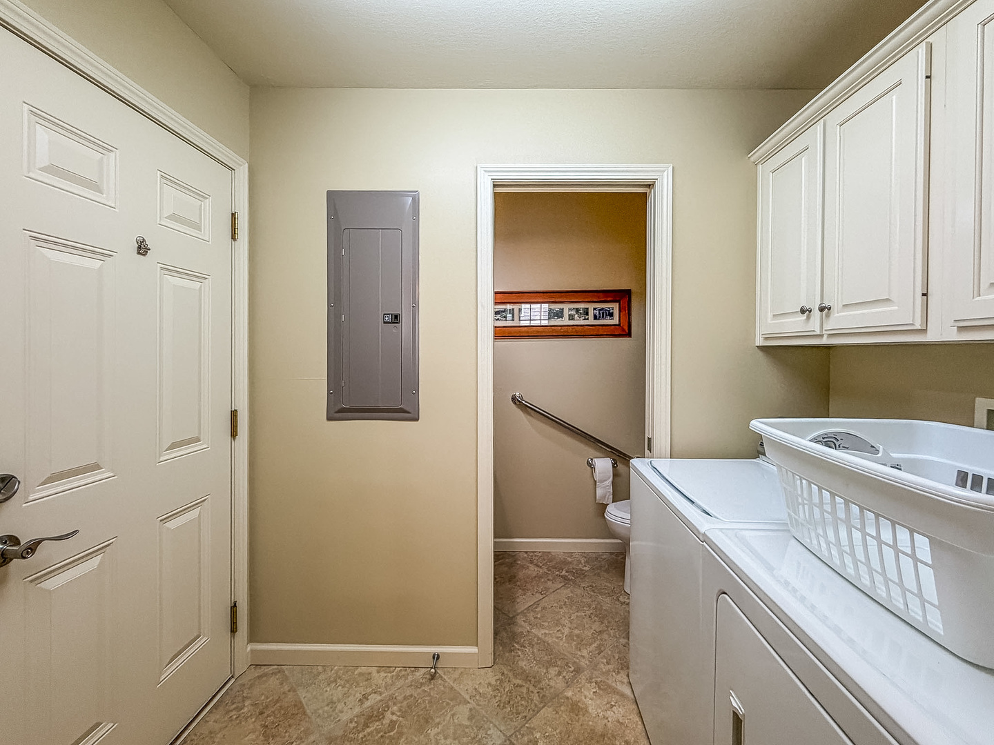 Property photo 42