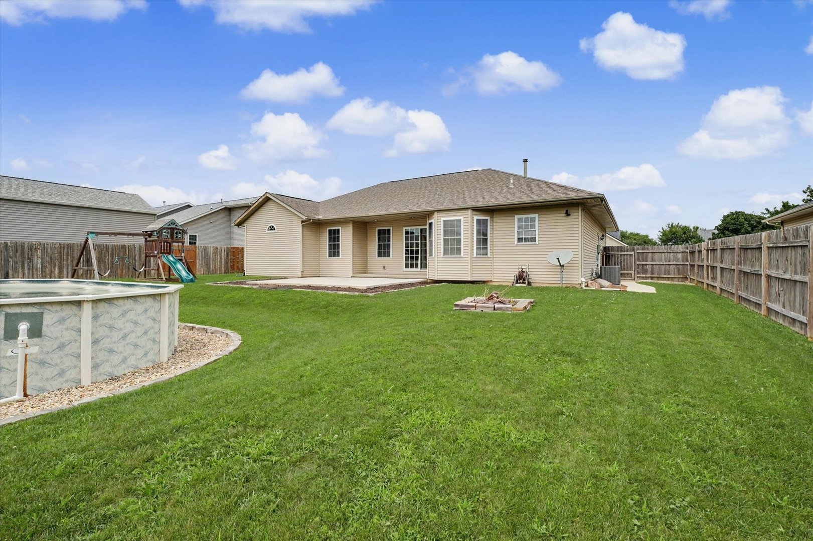Property photo 34