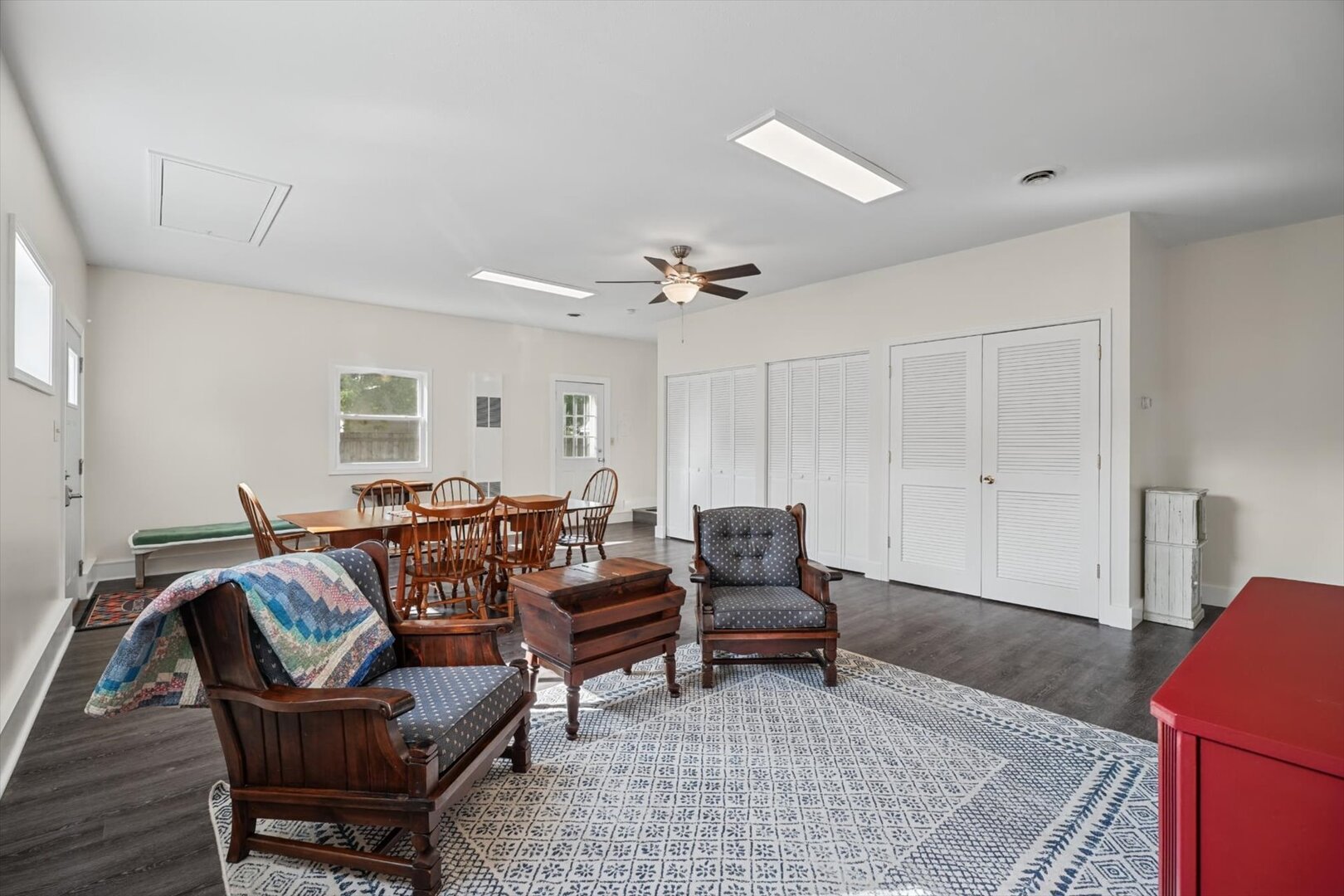 Property photo 22