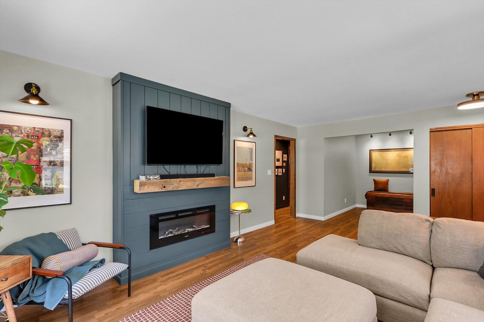 Property photo 18