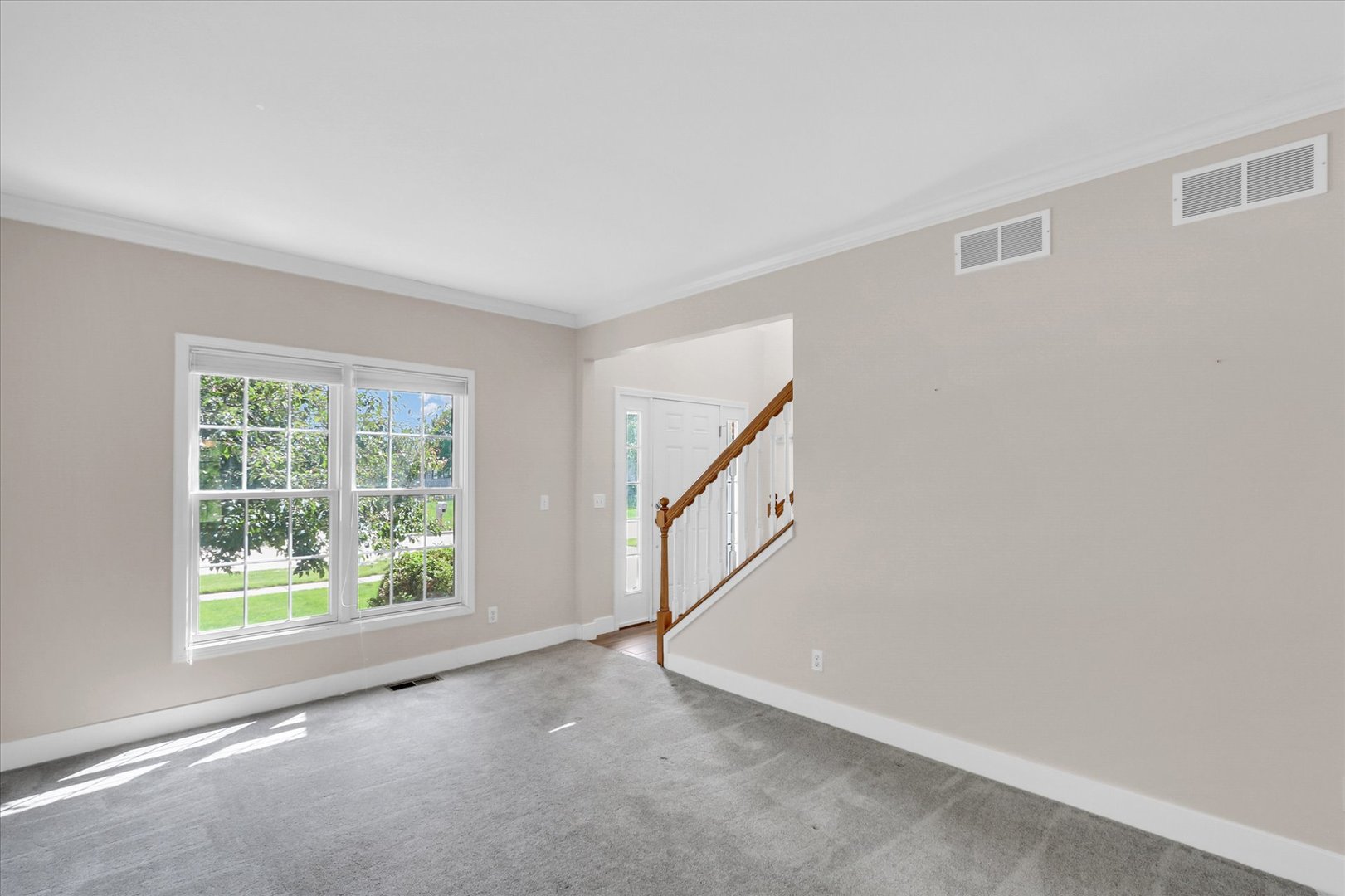 Photo 8 of 2413 Stricker Lane