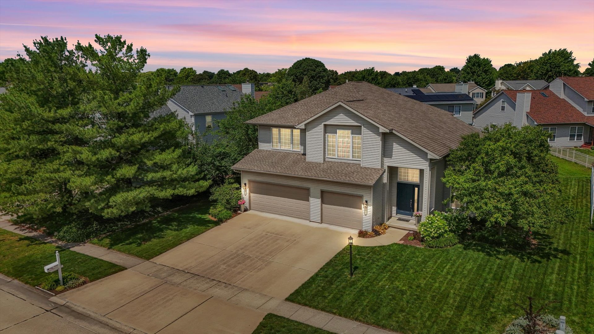 Property photo 47